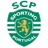 SJCoras