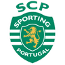 SJCoras