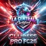 LA C3NTRAL