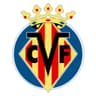 Villareal FC1