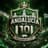 AndalucÃ­a Fc 10
