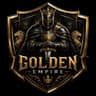 bronce fc
