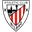 Losssgalacticos