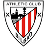 Losssgalacticos