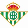 EVF REAL BETIS