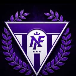Nastel