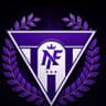 Nastel
