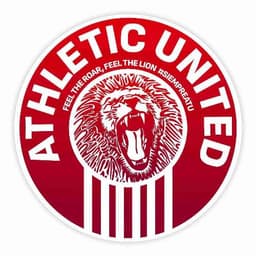 Athletic United