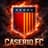 Caserio Fc