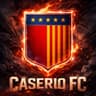Caserio FC