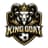 King Goat CF