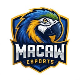 MACAW