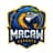 MACAW