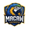 MACAW