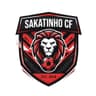 SAKATINHO CF