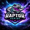 RaptorGaming 2