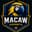 MACAW
