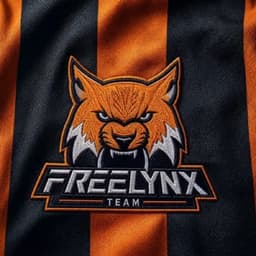 Freelynx Team