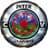 CV Inter