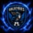 Valkyries FC