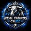 REAL TAUROS CF