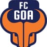 Gaffers fc