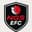 NGS EFC