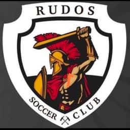 RudosCD