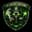 LosGreenLantern