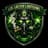 UD PRO ESPORTS