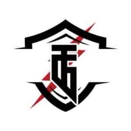 Thunder Gaming