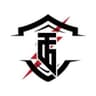 Thunder Gaming