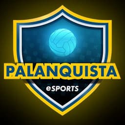 Palanquista esp