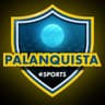 Palanquista esp