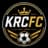 KRCFC