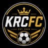 KRCFC
