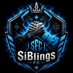 Siblings fc