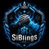 Siblings fc