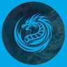 FERA eSports