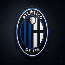 ATLETICO