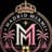 MADRID MIAMI FC