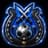 Dark orbit fc
