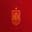 CF ESPAÑITA