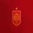CF ESPAÃITA
