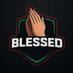 Blessed Club