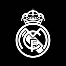 TW REAL MADRID