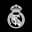TW REAL MADRID