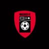 Washed F.C