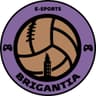 Brigantia eSp