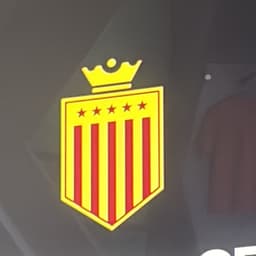 Principitos cf
